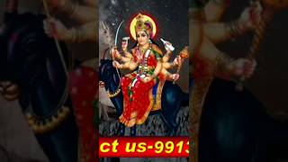 Meladi maa new status pravin Bhai ravla dakla yutubeshorts 2024shorts [upl. by Porta]