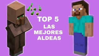 Eerskraft top de 5 mejores semillas para eerskraft [upl. by Alim]