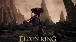 Prelates Inferno Crozier  How To Get The Best Weapons  Elden Ring [upl. by Justinn]