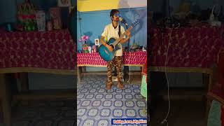 Jomsomai Bazar Ma  Nepathya  Nepali Song  Wikizz Band Babby Love My Binu [upl. by Aloek]