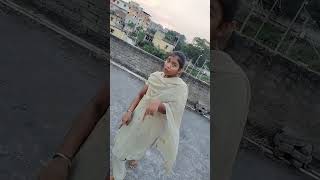 Dil dooba🥰🥰 dance trending song viralvideo shorts bhojpuri [upl. by Kennard]