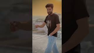 Daily apne baap kyu badal raha viralvideo siwalkhas khas kartoos new viralvideo [upl. by Akinert685]