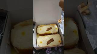 Festivals m mithai toh jaruri h 🫣🤤👻minivlog vlog food dailyvlog shorts [upl. by Arbmik]