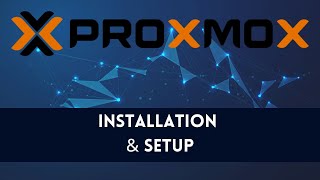 How to install Proxmox 82  The Complete Guide 2024 [upl. by Viehmann]