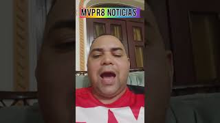 OH SANTO DIOS EL SECRETO MILLONARIO viral humor mvpr8 [upl. by Mcknight]