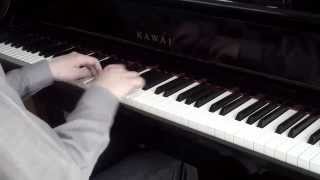 Bach  Musette in G major BWV 808 from Notebook for Anna Magdalena Bach [upl. by Sower451]