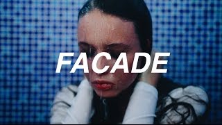 FACADE  A Short Film [upl. by Monica69]