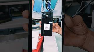 Redmi 13 5g unboxing 612812499 [upl. by Cire]