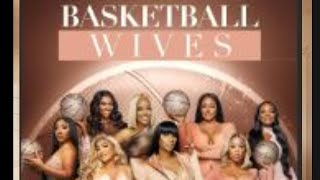 BASKETBALL WIVES S11 E16 UNINVITED GUESTS UNINTENDED CONSEQUENCES RECAP [upl. by Waers721]