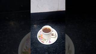 lemon tea recipebreakfastfood 29indianfood shorts viralshort [upl. by Nedyarb52]