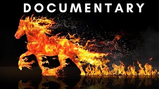 Documentary Music No Copyright Documentary Music No Copyright [upl. by Brodeur]