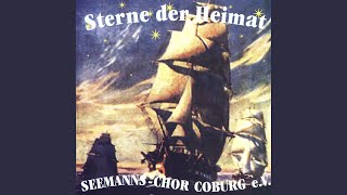 Seemann deine Heimat ist das Meer [upl. by Eceela]