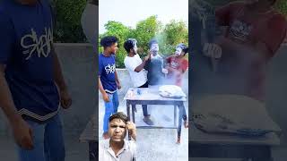 JI KA HAIGO RE 🦫 comedy funny jokes memes surajroxfunnyvibeo dosti entertainment video [upl. by Beret707]