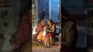 Happy Diwali 🪔🎇ytshorts [upl. by Luapnoj]