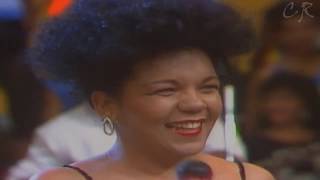 Kaoma  PoutPourri de Sucessos  Domingão do Faustão 1990 [upl. by Dadinirt]