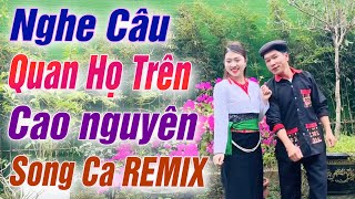 Song Ca Hay Nhất Vùng Cao  LK Tây Bắc Disco Remix 2025 Mới Ra Lò  Lk Nhạc Sống HT DISCO REMIX AHY [upl. by Beitch]