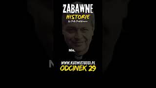 ZABAWNE HISTORIE odc29  ks Pawlukiewicz shorts [upl. by Lilaj150]