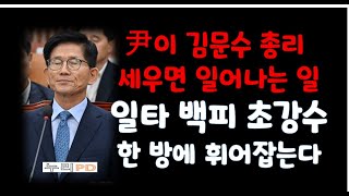 결국 김문수로 가는 길이 열렸다하늘의 뜻이 아니고서야누리pdtv [upl. by Namielus]