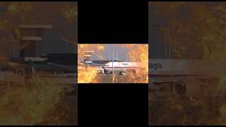 Malaysia airlines flight 17 edit malaysiaairlinesMH17aviation [upl. by Allwein415]