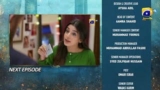 Sitara Ny Police Ko Sahiba Ky Khilaf Diye Evidence  Kafara Episode 71 Promo Review  Duabucket [upl. by Bronder322]