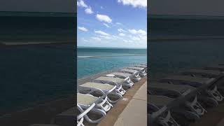 Want to stay at Grand Lucayan Resort Bahamas [upl. by Mundt]