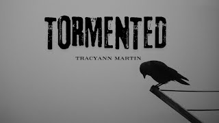 TORMENTED Top Christian Hit 2024 Tracyann Martin [upl. by Aicemak]