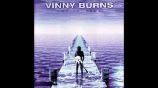 Vinny Burns  Live The Dream 1999 [upl. by Nameloc468]