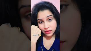 Movie Dialog ✨😎 funwithshweta0 reel moviedialoge funny ytshortsindia reelkarofeelkaro viral [upl. by Niltac]