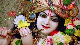 Terah Pedyan Upar Mhare Shyam By Vivek Sharma Full HD Video [upl. by Decca475]