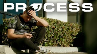 BEHIND THE STRUGGLES OF OpTic TEXAS  THE PROCESS [upl. by Derfla66]