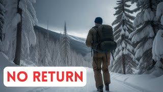 Dyatlov Pass Incident The Unresolved Enigma [upl. by Burney]