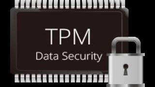 Windows 11 Microsoft felt the need to explain why TPM 20 is required [upl. by Etheline]