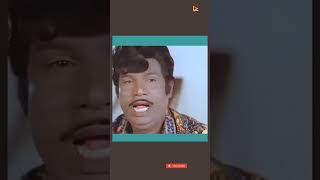 Goundamani senthil comedy whatsapp status shorts comedy shortsfeed [upl. by Ihpen]