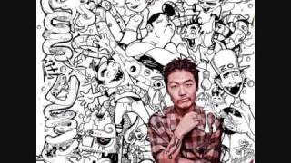 Dumbfoundead  KTown Story [upl. by Etnasa349]