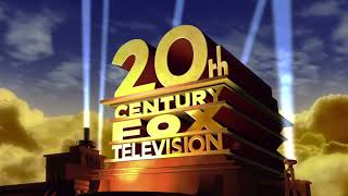 Far Field Productions20th Century Fox Television REC [upl. by Nojram]