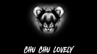 【ENGLISH COVER】Chu Chu Lovely Maximum The Hormone  Riotan [upl. by Bessie]