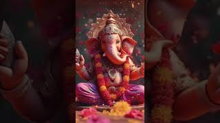 Vinayagane vinai theerppavane [upl. by Favrot494]