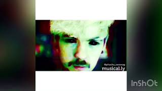 Antisepticeye Edits Compilation I OWN NONE OF THESE [upl. by Nets998]