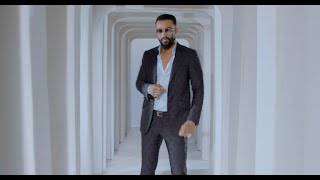 Fally Ipupa  MH Clip Officiel [upl. by Nesmat]