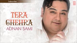 Adnan Sami  Meri Yaad Full Song  Tera Chehra Album Songs [upl. by Htieh]