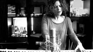 Kate Bush quotWuthering Heightsquot  cover by CLAIRE JOSEPH [upl. by Notsa324]