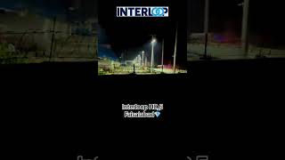 interloop Private limited Faisalabad [upl. by Acinat]