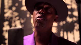 Eric Bibb  Follow The Drinking Gourd [upl. by Euqirrne]