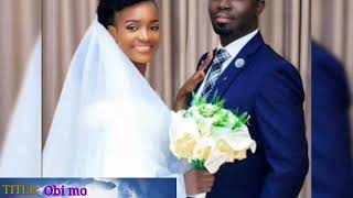 Favour Iwueze Wedding [upl. by Ad]