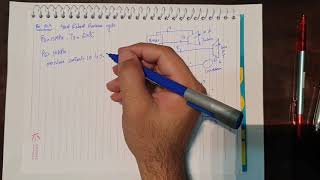 11  Example Ideal Reheat Rankine Cycle  Chapter 10  Thermodynamics By Yunus A Cengel [upl. by Tsuda488]