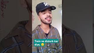 Dil sambhal ja zara coversong bu anurag mishra [upl. by Tehcac]