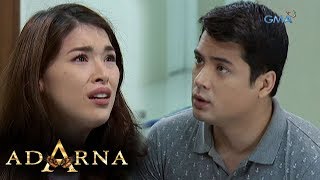 Adarna Full Episode 44 [upl. by Sholes]