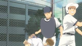 2 Sunohara Beatings 1080p [upl. by Ainod]