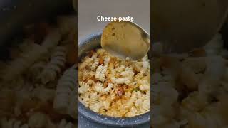 Pasta recipe in tamil pasta shortsfeed shorts viralshorts [upl. by Fairbanks]