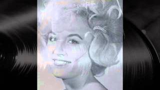 Dolly Parton  The Love You Gave [upl. by Elohcin]